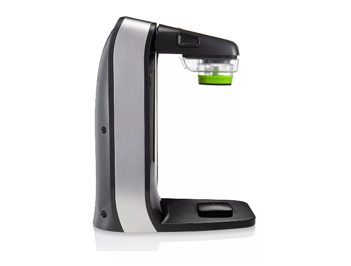 Sellador Al Vacío-1