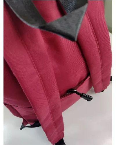 Mochila Urbana Escolar Juvenil-1