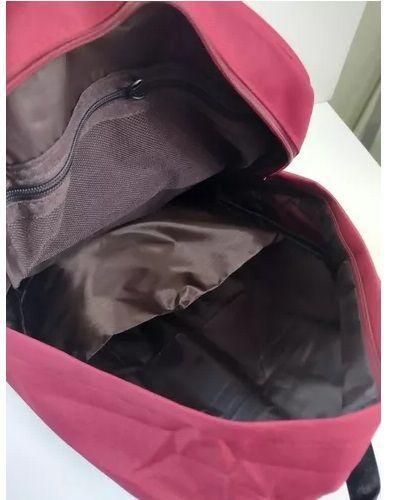 Mochila Urbana Escolar Juvenil-2