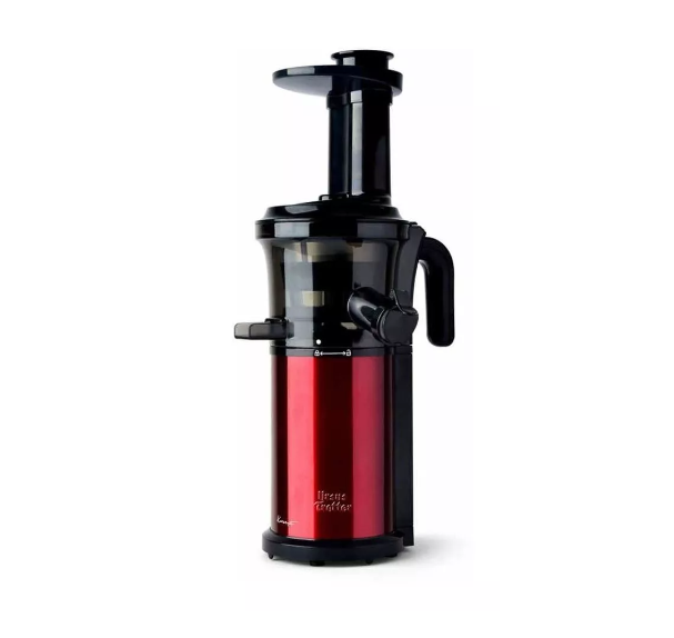 Saca Jugos 150w Extractor-0