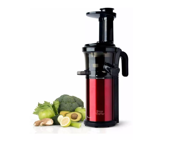 Saca Jugos 150w Extractor-1