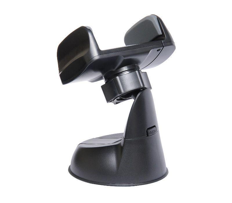 Soporte De Celular Para auto 360° Tecmaster-3