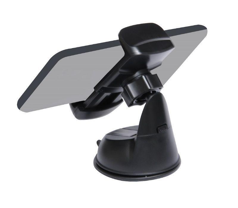 Soporte De Celular Para auto 360° Tecmaster-5