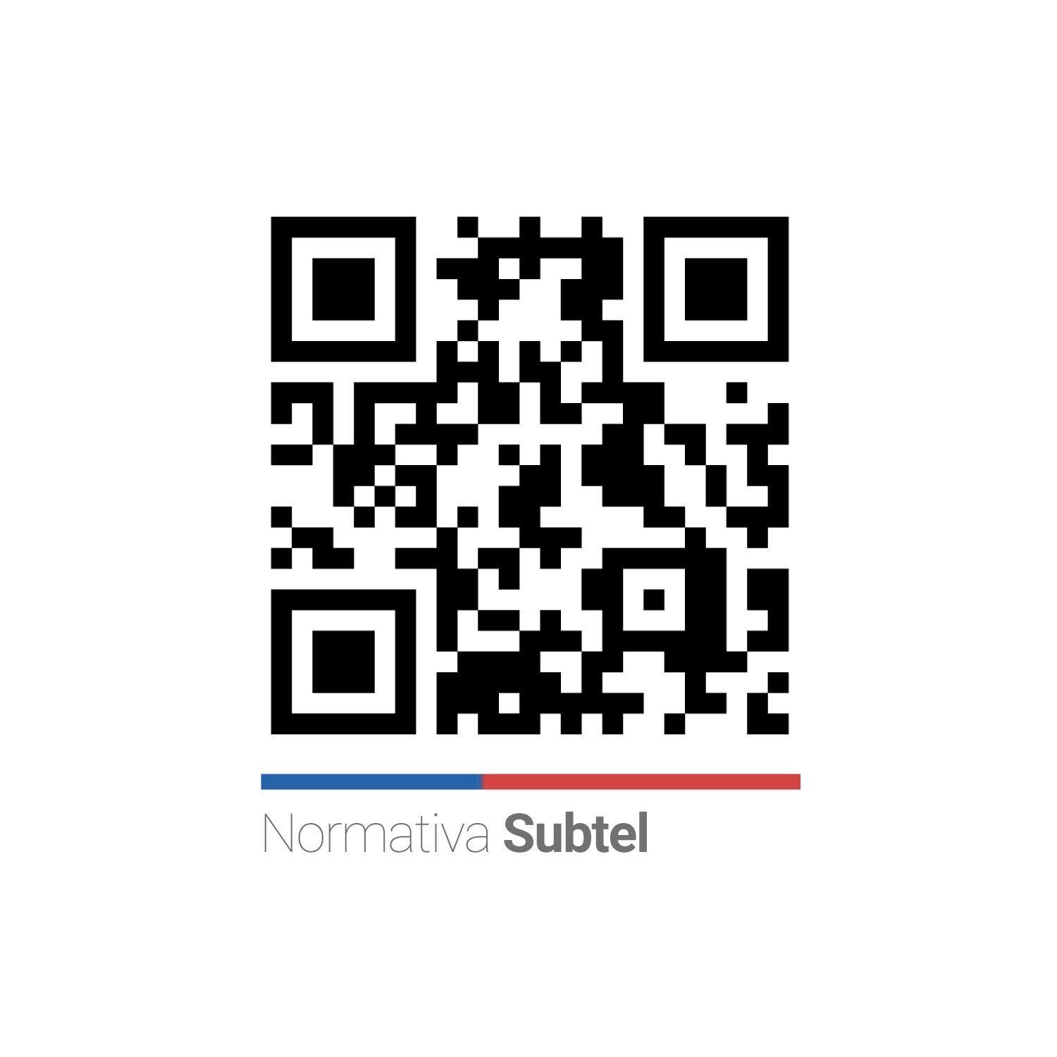 Parlante Portatil MLAB Flaming Tube light effects Bluetooth-9