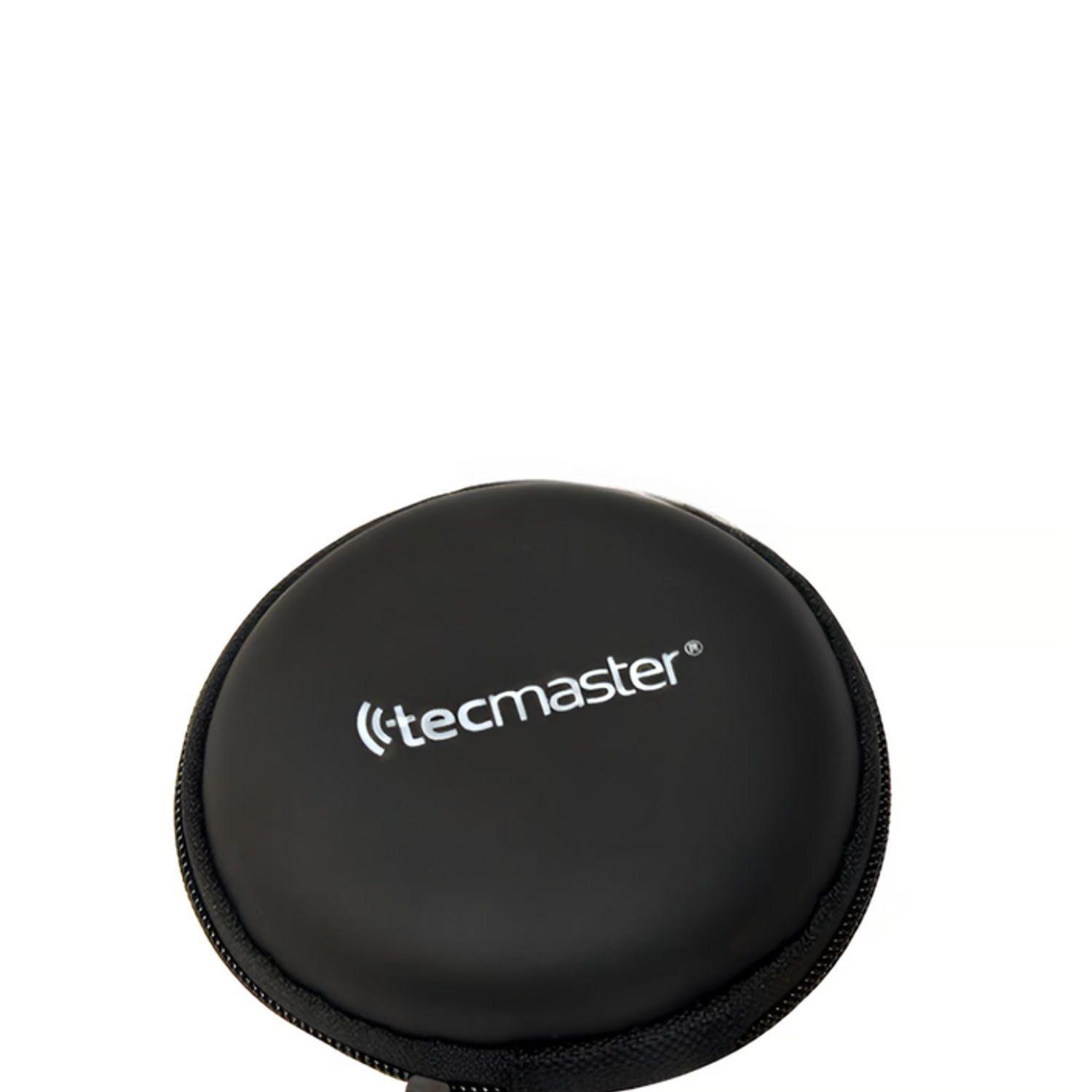 Pack de 2 Micr fono Dual Inal mbrico Solapa Pro Tipo C iPhone Android-4