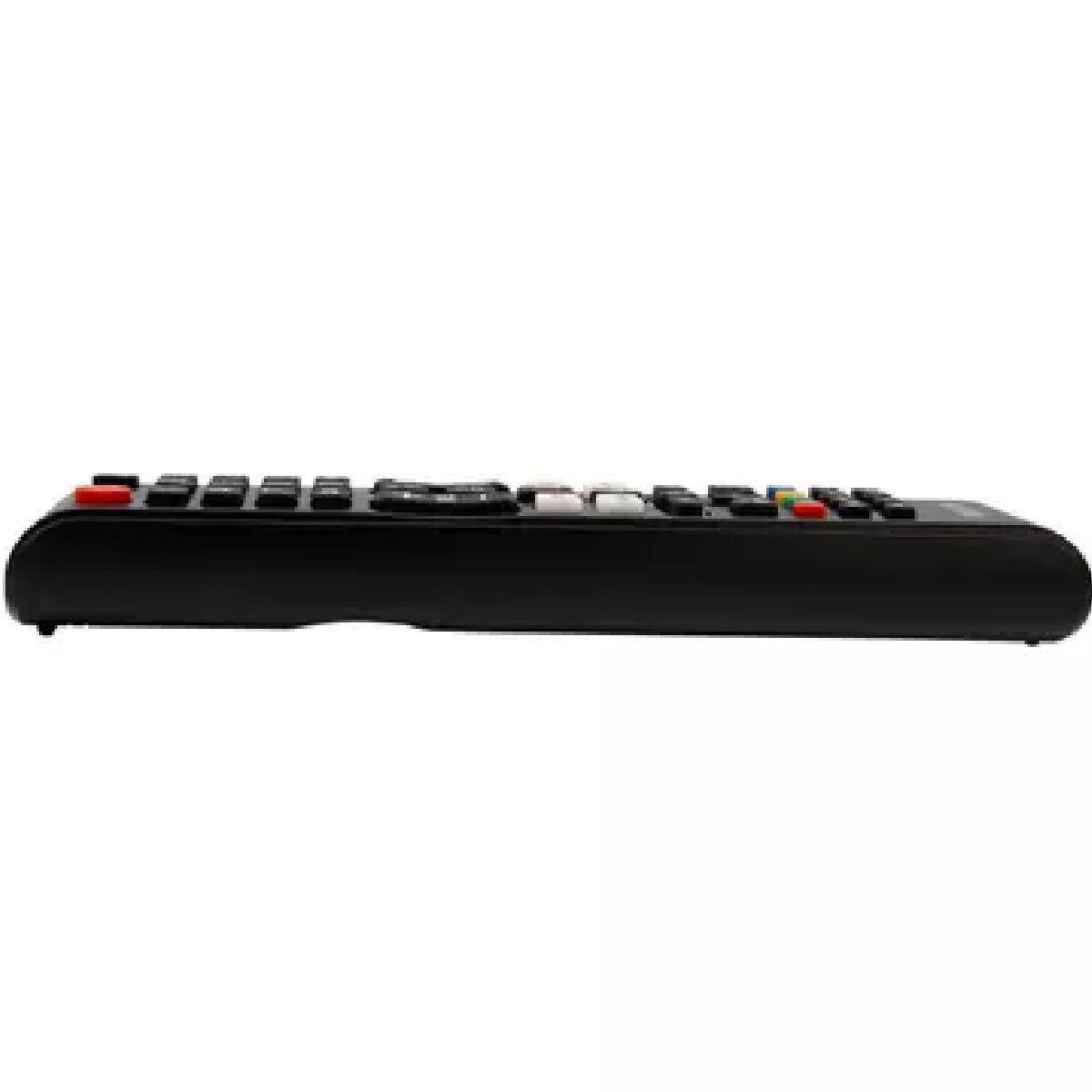 Control Remoto Universal smarttv TV para Samsung-3