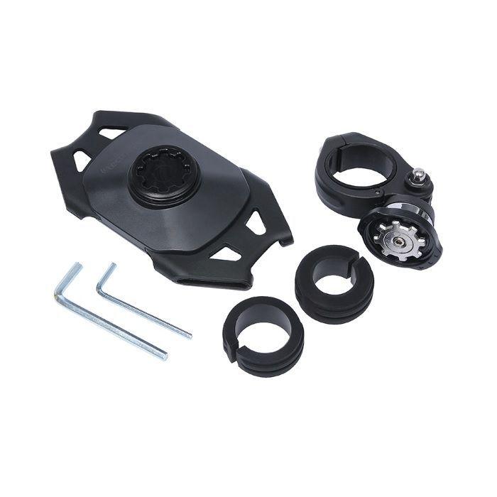 Soporte De Celular Para Bicicleta Tecmaster-2