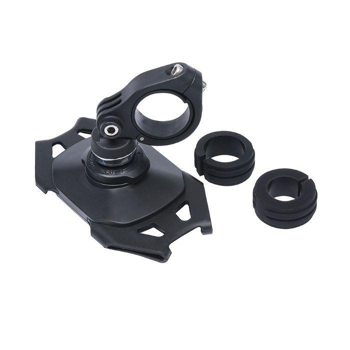 Soporte De Celular Para Bicicleta Tecmaster-1