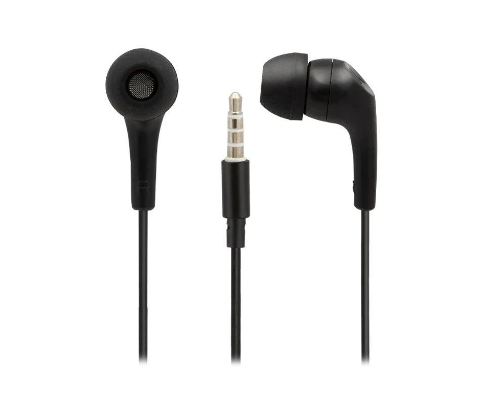 Audífonos Motorola Earbuds 2 Manos Libres In-ear-2