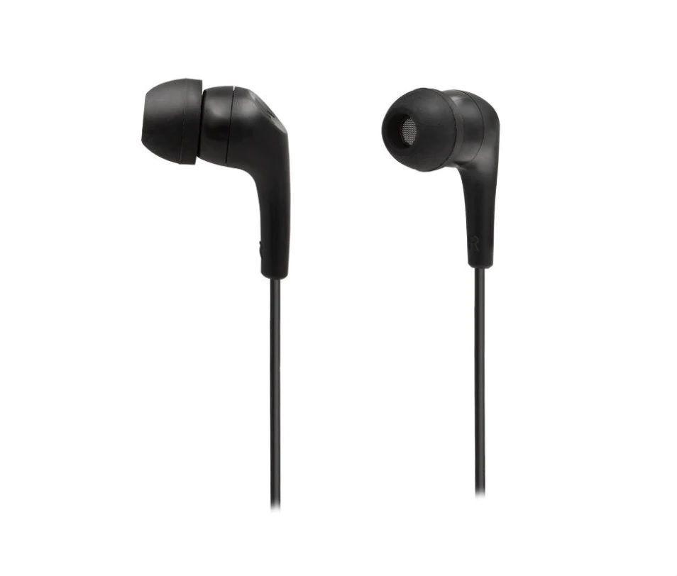 Audífonos Motorola Earbuds 2 Manos Libres In-ear-3