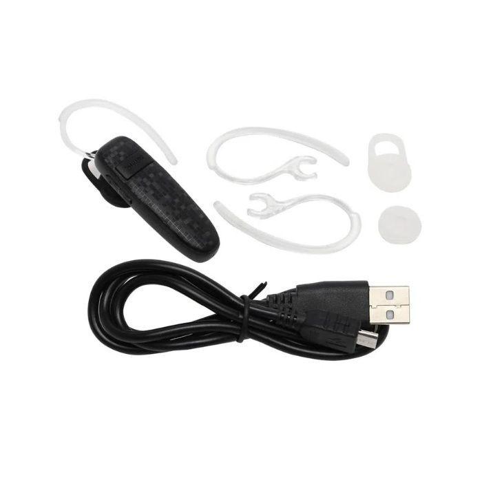 Manos Libre  Philips  Bluetooth Shb1703-3