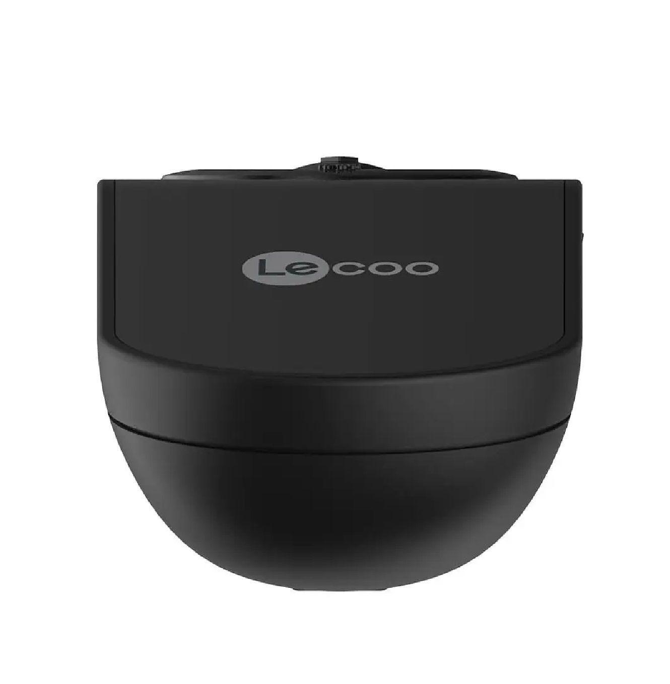 Presentador Con Puntero Laser Lecco Lenovo-3