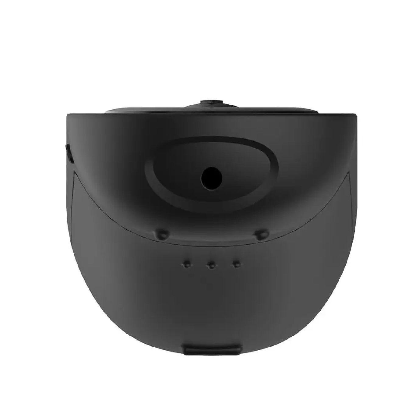 Presentador Con Puntero Laser Lecco Lenovo-4