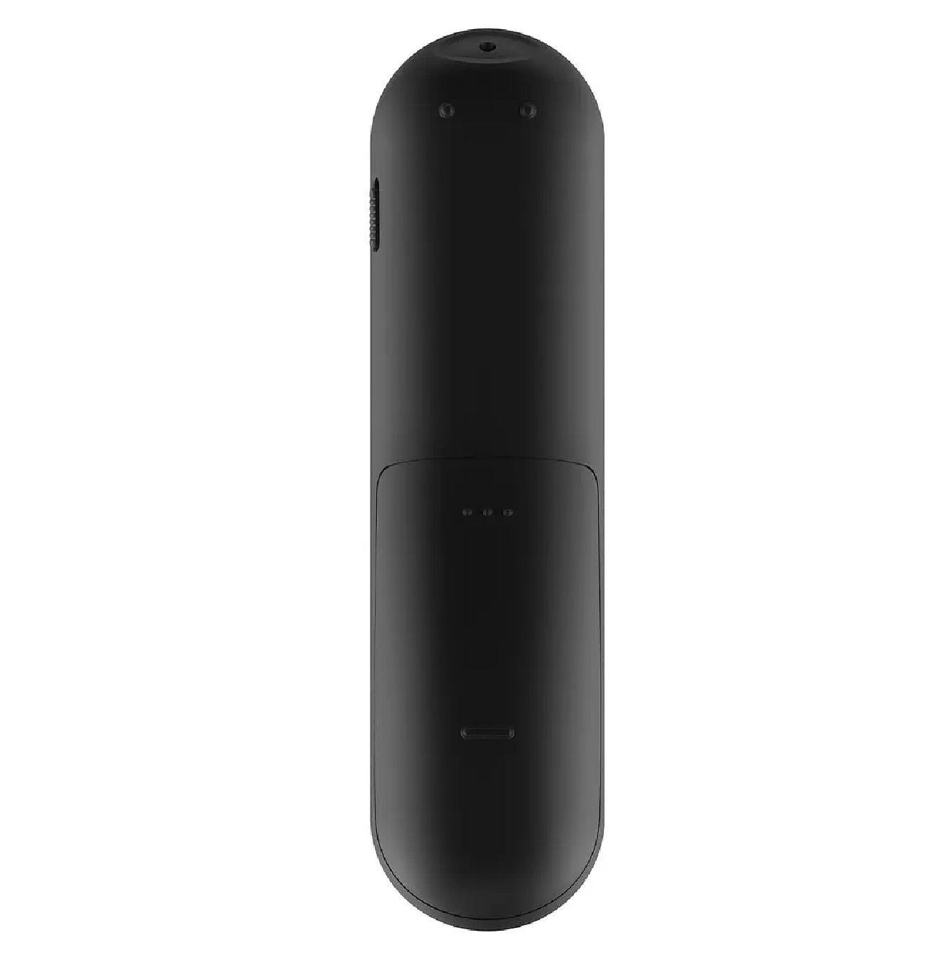 Presentador Con Puntero Laser Lecco Lenovo-5