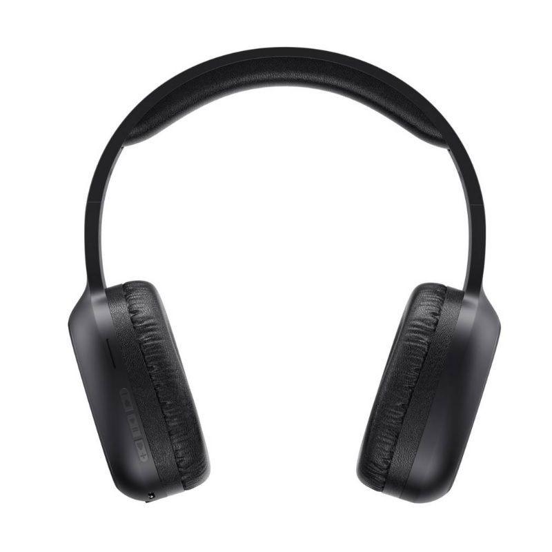 Audífonos Havit H2590bt Auriculares Inalámbricos Bluetooth-2