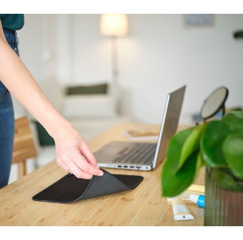 Mouse Pad Touch Me Boye Trust Eco-6