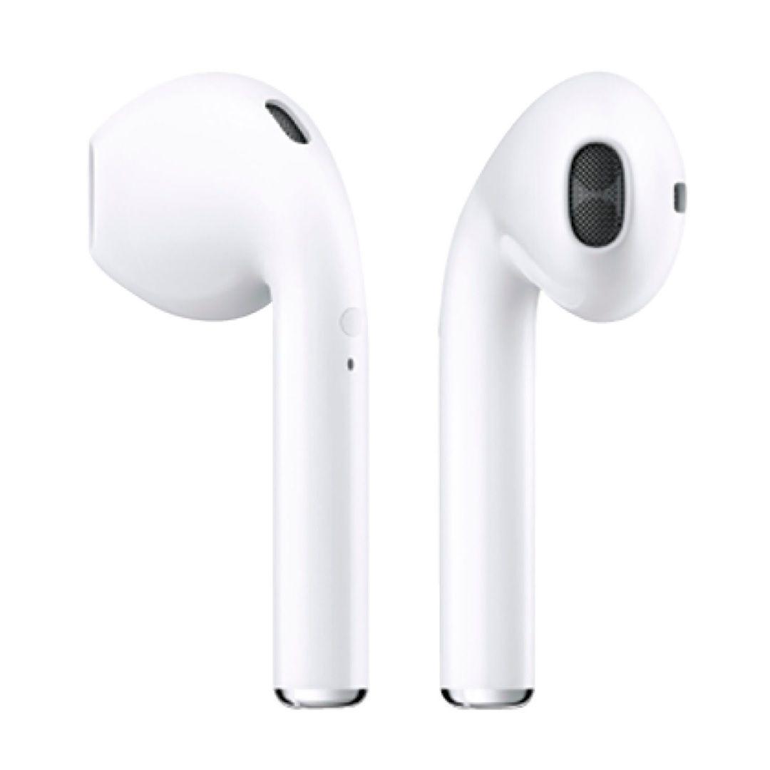 Audifonos Inalambrico Bluetooth Touch Mlab Colores-2