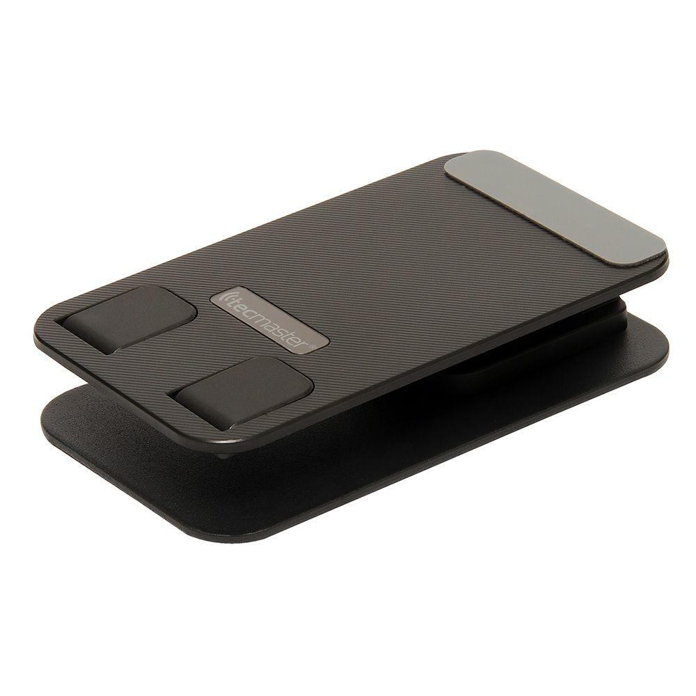 Soporte Base Porta Celular Para iPad Tablet Escritorio-4