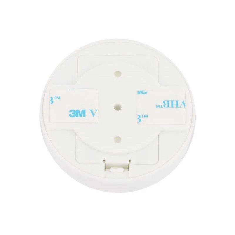Lampara Luz Led Eveready 1 Toque Pared/closet 45 Lumens-3