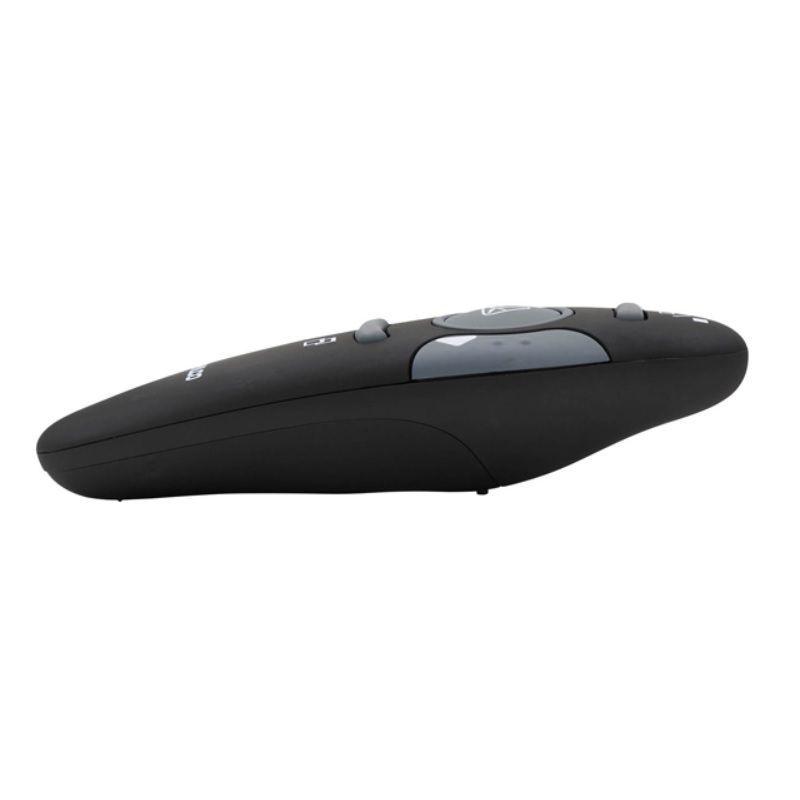 Puntero Laser Presentador Power Point Ergonómico PPT PowerPoint-2