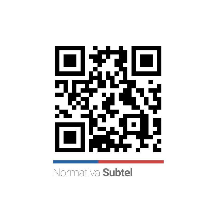 Audífonos Inalámbrico Bluetooth Dynamic Cancelación De Ruido Rosado 32H-4