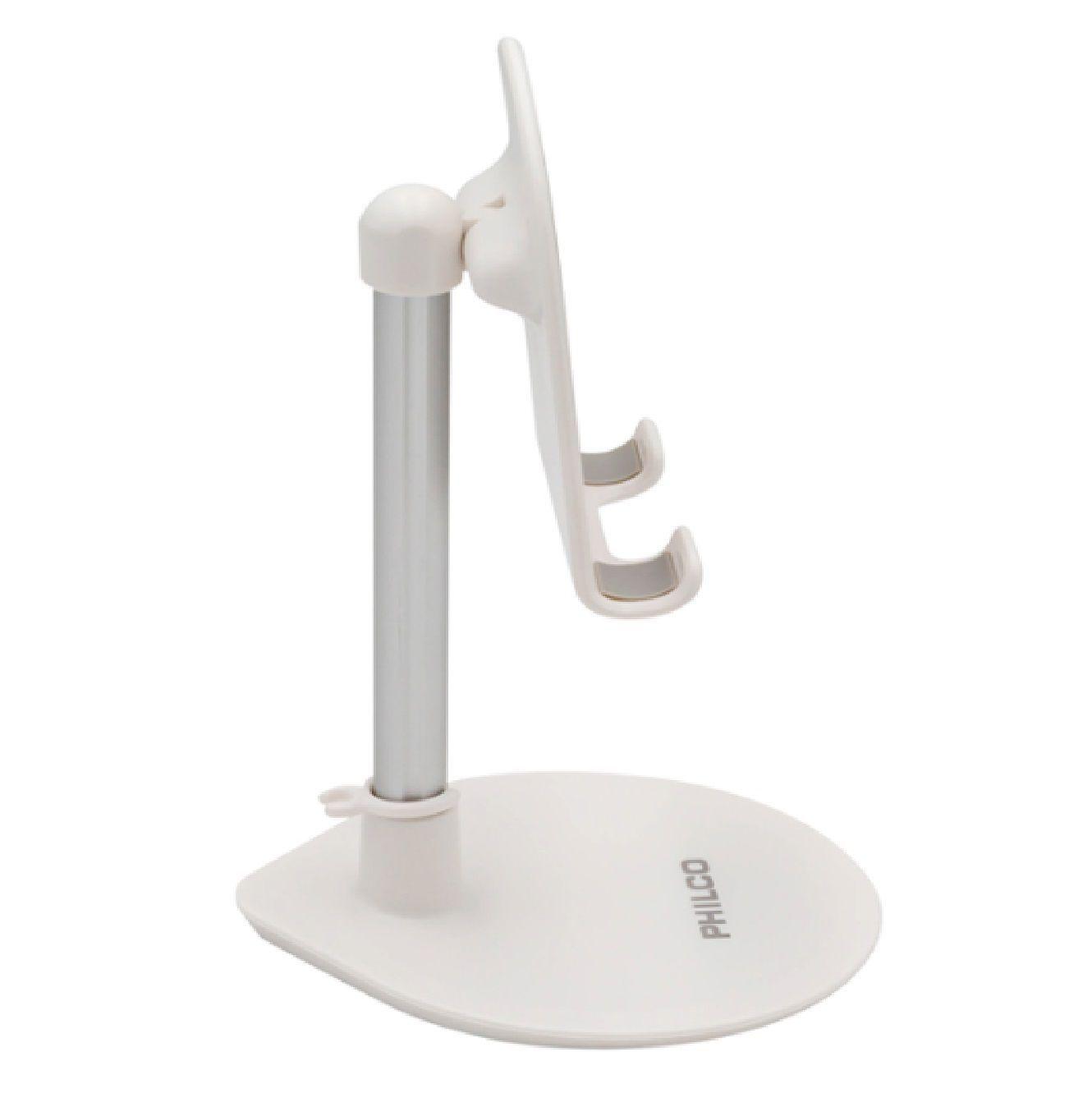 Soporte Celular O Tablet De Sobremesa Philco-3