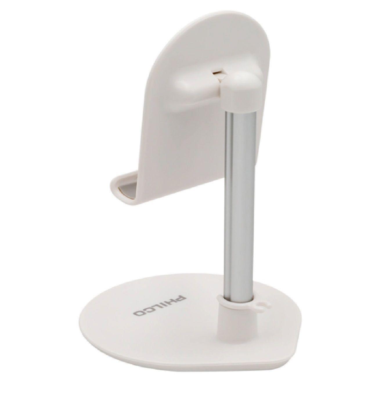 Soporte Celular O Tablet De Sobremesa Philco-4