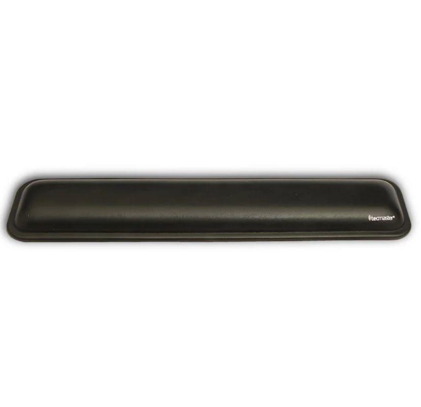 Apoya Muñecas Para Teclado Ergonómico Profesional Eco-cuero-5