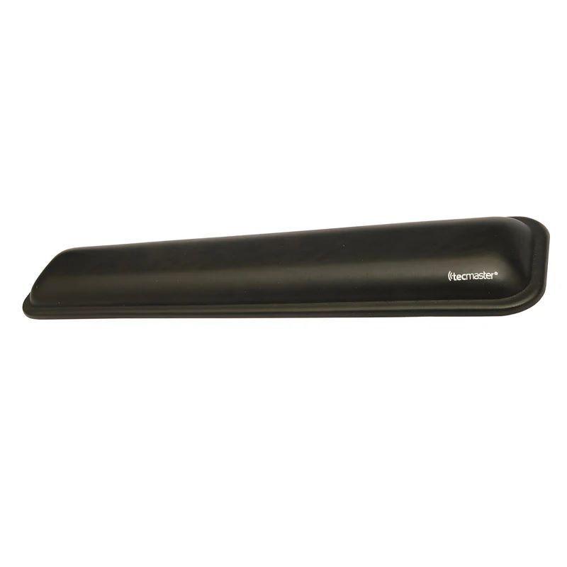 Apoya Muñecas Para Teclado Ergonómico Profesional Eco-cuero-7