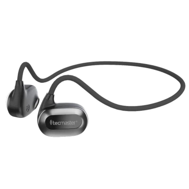 Audifono Deportivo Sport Bluetooth Touch V53 Hi-fi Tipo C-4