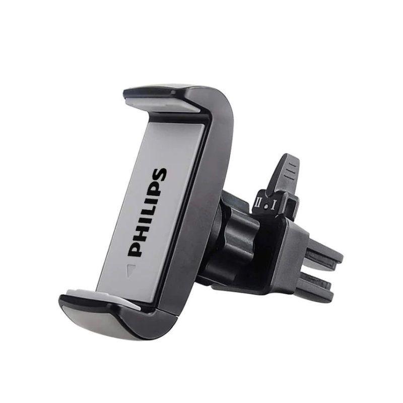 Soporte Celular Philips DLK1411AB Universal-2