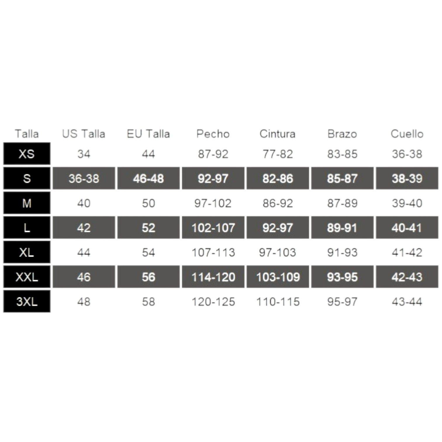 Polera TOMMY HILFIGER Cadillac F1 Team Checo Perez Oficial 2026 Blanco-2