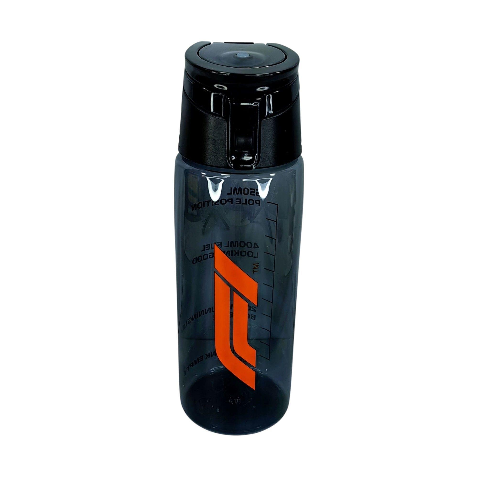 Botella De Agua Deportiva Oficial Formula 1 735ml-0