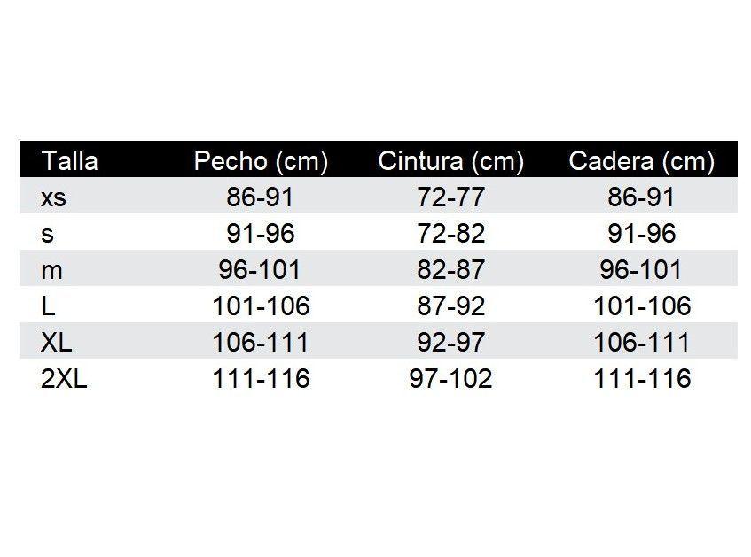 Polera CASTORE BWT Alpine F1 Team Oficial 2026 Azul-2