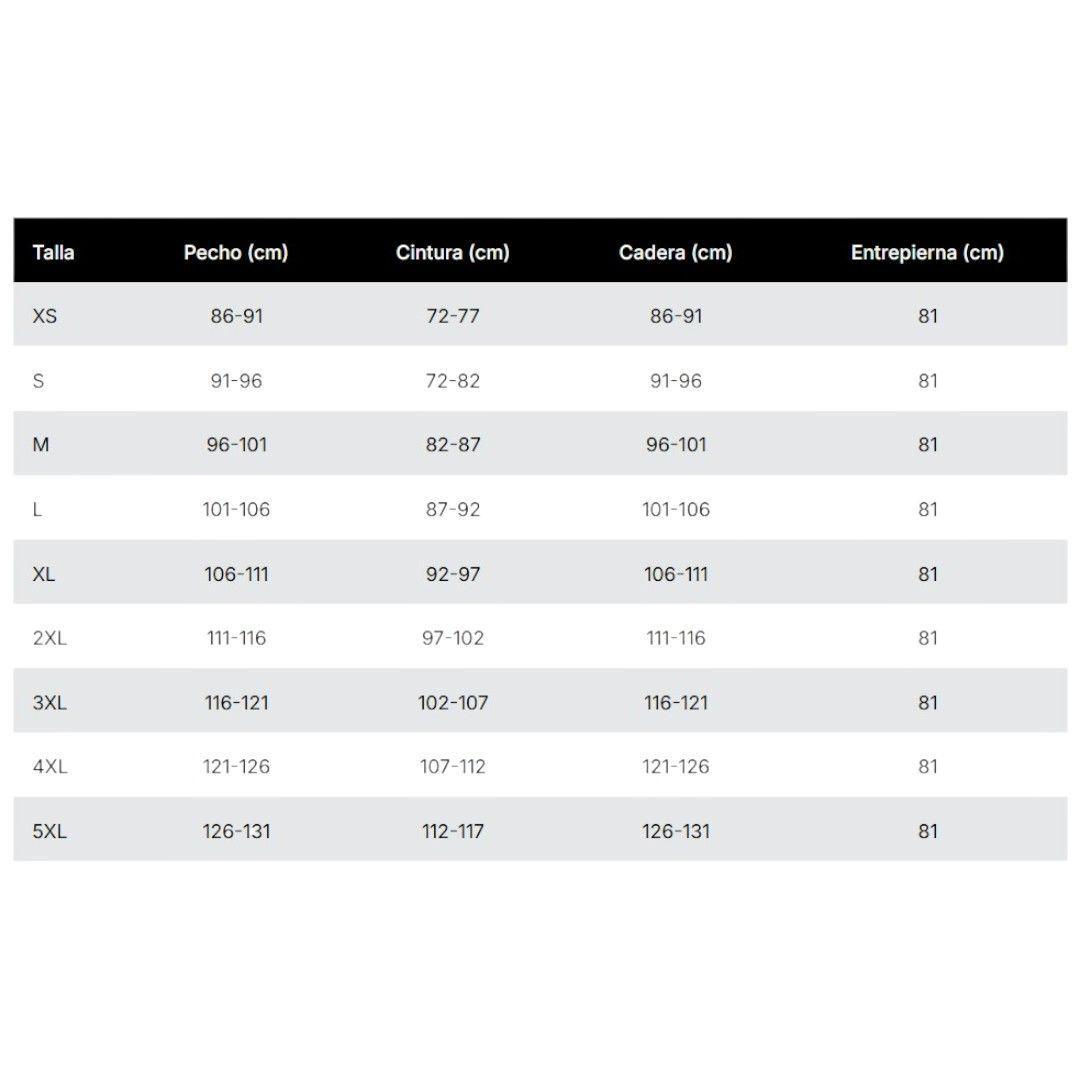 Polera Polo CASTORE Oracle RedBull Racing F1 Set Up Ford Oficial 2026-2