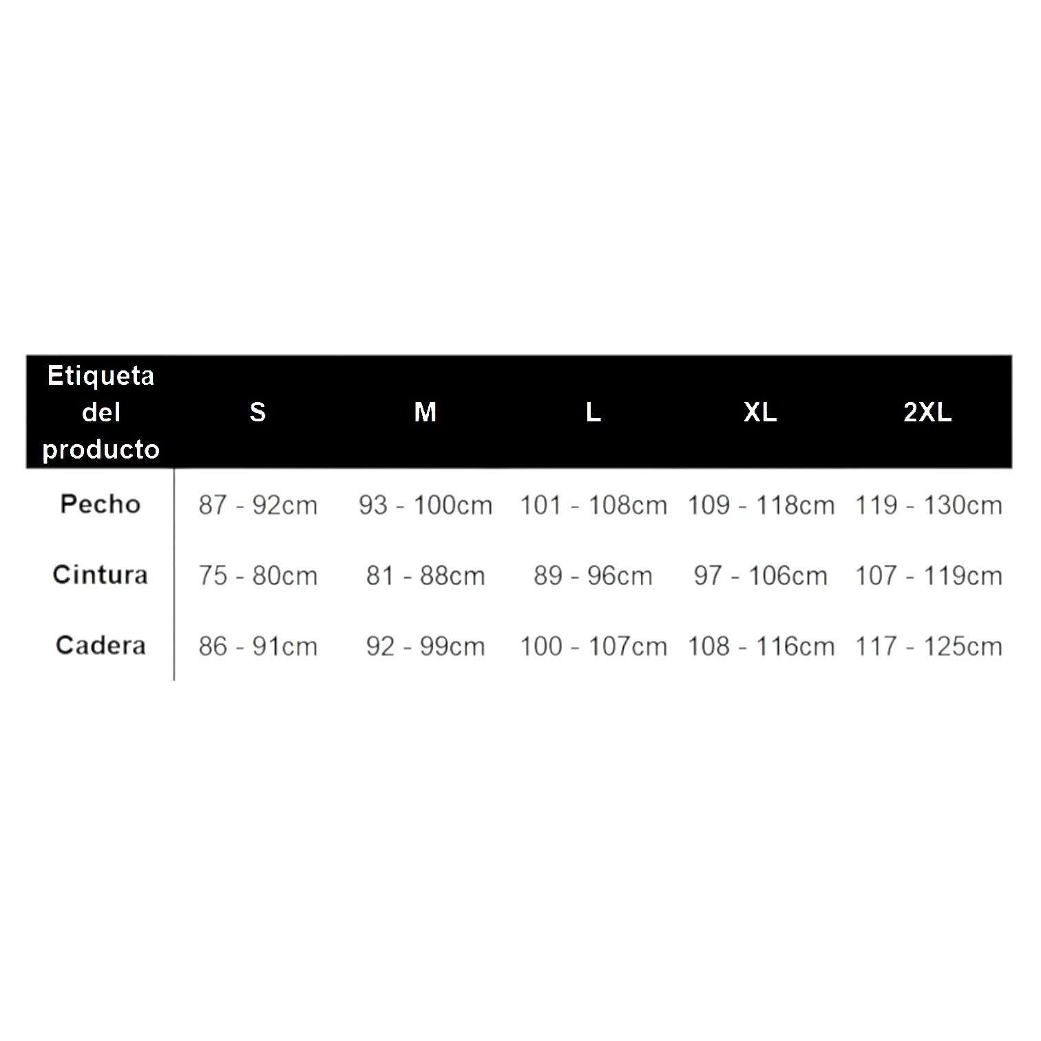 Polera Formula 1 Mercedes AMG Petronas Oficial 2025 Negra-4