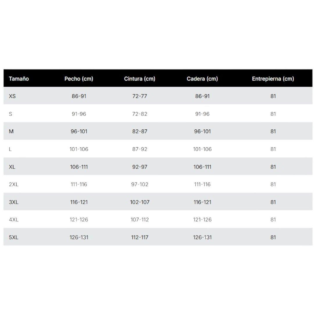 Polera CASTORE Oracle RedBull Racing F1 Set Up Ford Oficial 2026-3