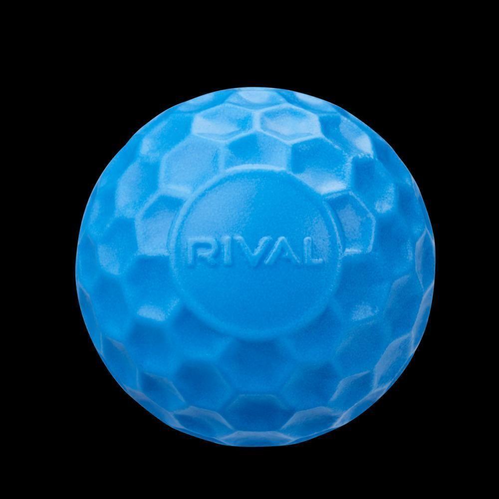 Nerf Rival Forerunner XXIII-1200 Nerf Blaster Lanzador 12 Rondas-4