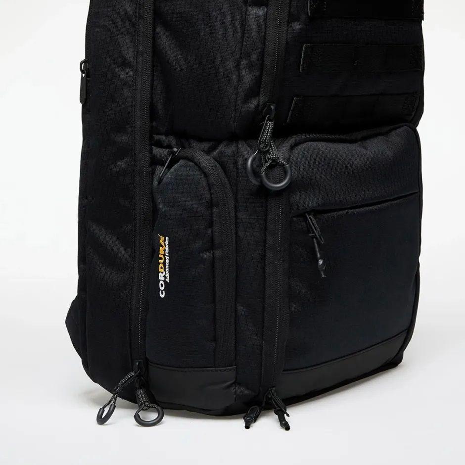 Mochila Urbana Jordan Collector s Backpack Depotiva Viaje Original-2