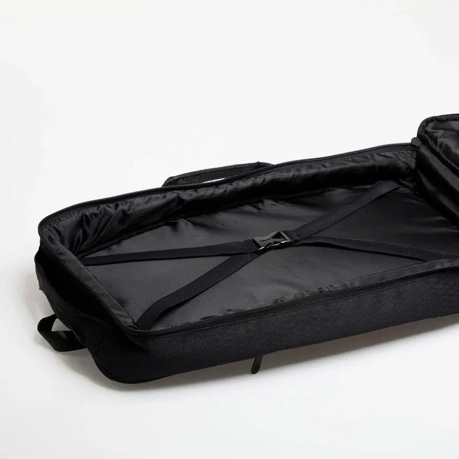 Mochila Urbana Jordan Collector s Backpack Depotiva Viaje Original-5
