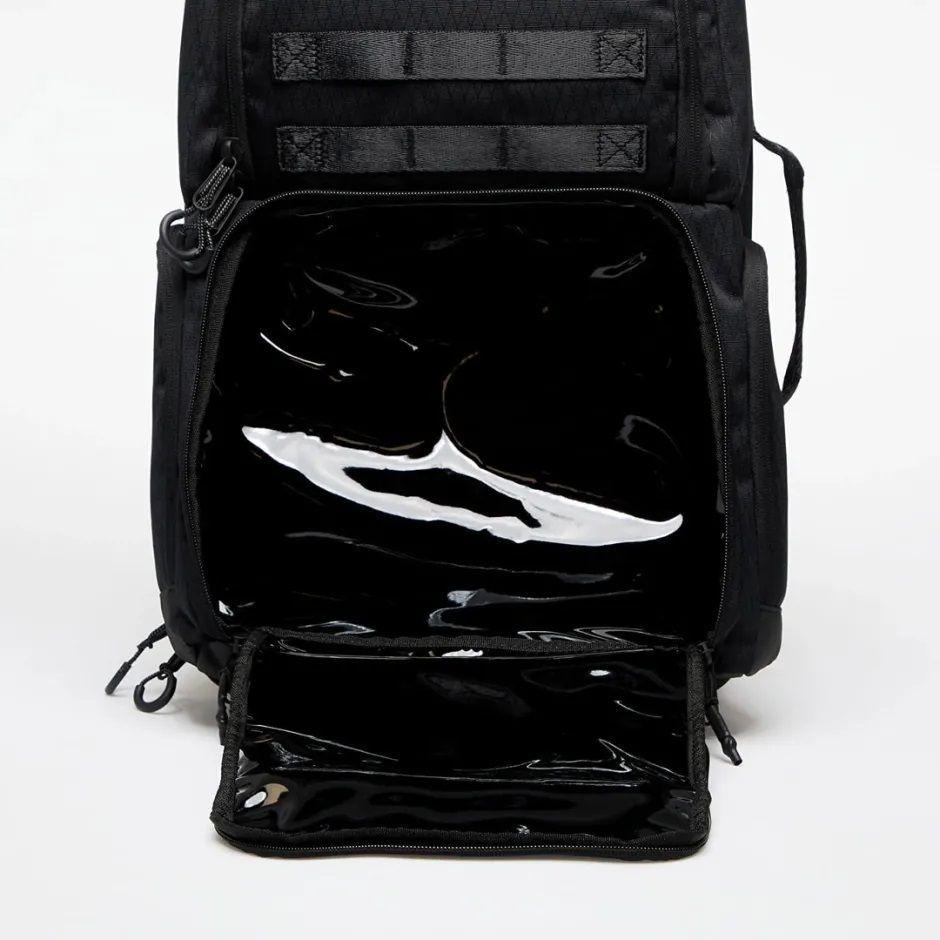 Mochila Urbana Jordan Collector s Backpack Depotiva Viaje Original-6