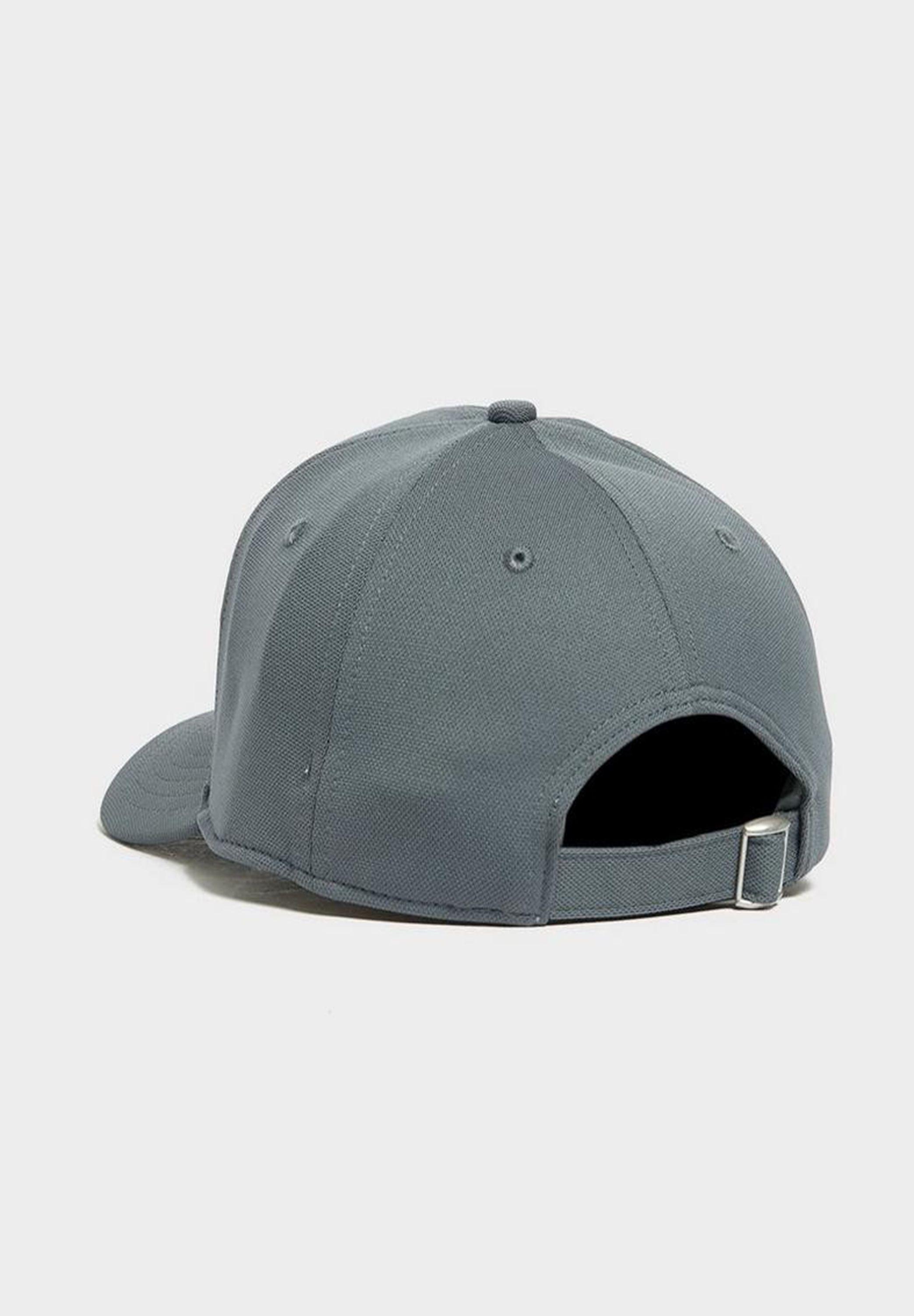Gorra Jockey Under Armour Blitzing Mens Ajustable-3