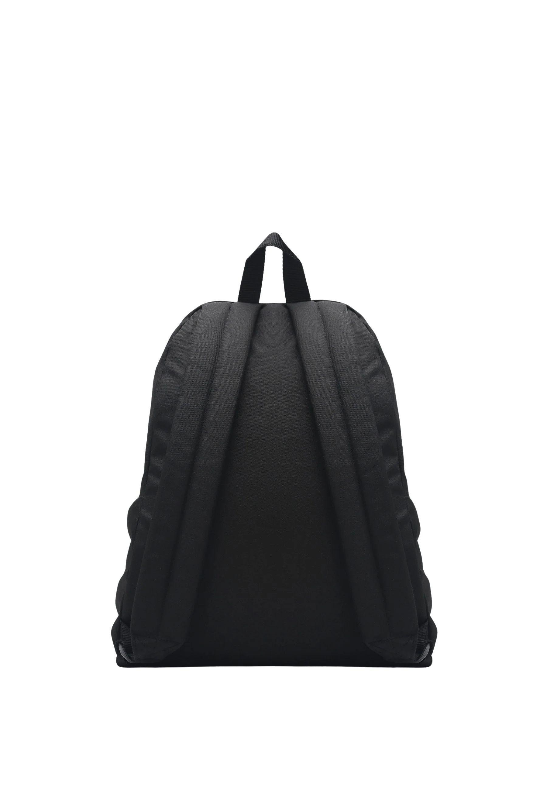 Mochila Deportiva Lacoste 19 9l Nu5182z Poliester Croc Sport-2