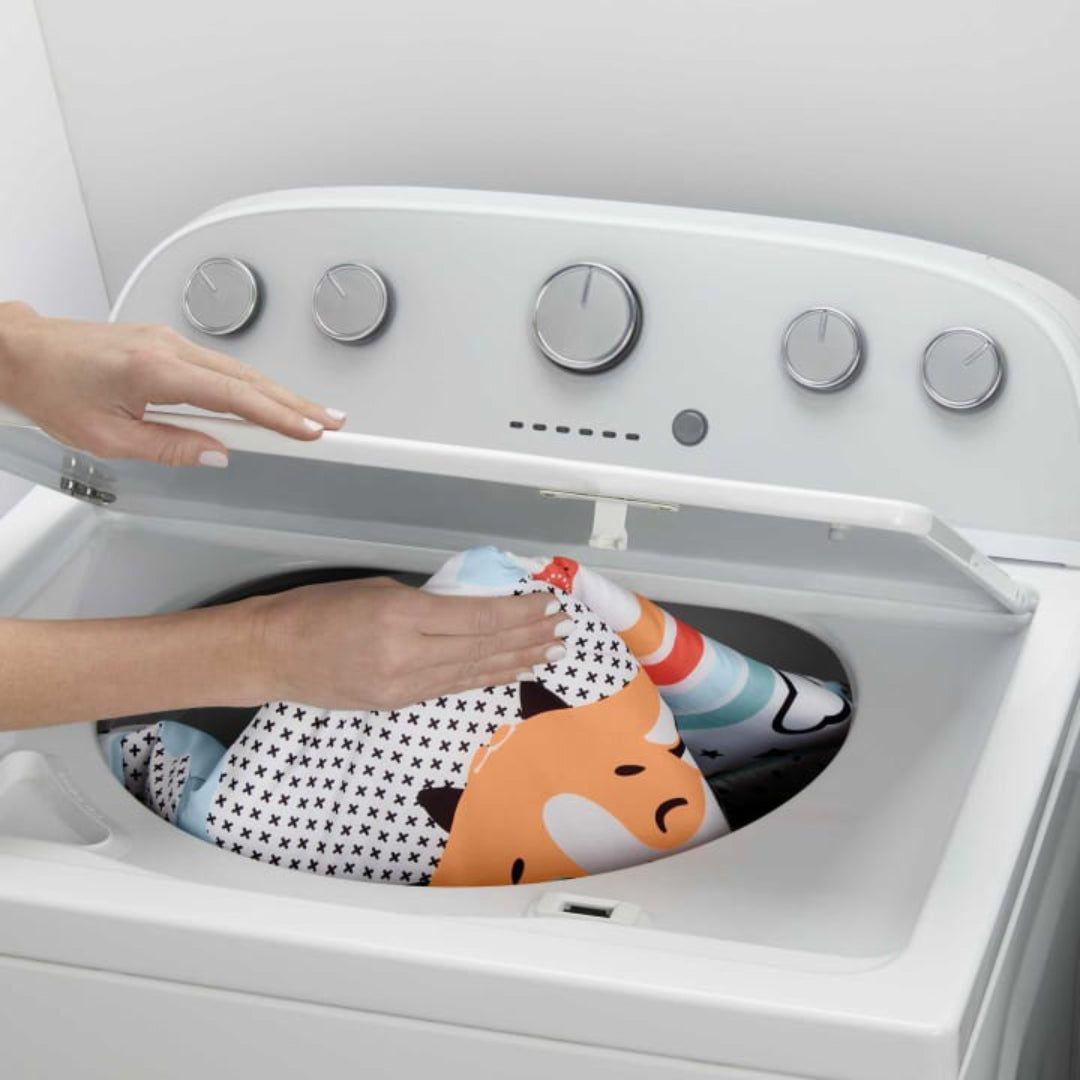 Fisher Price Gimnasio De Actividades Musicales 3 En 1-2