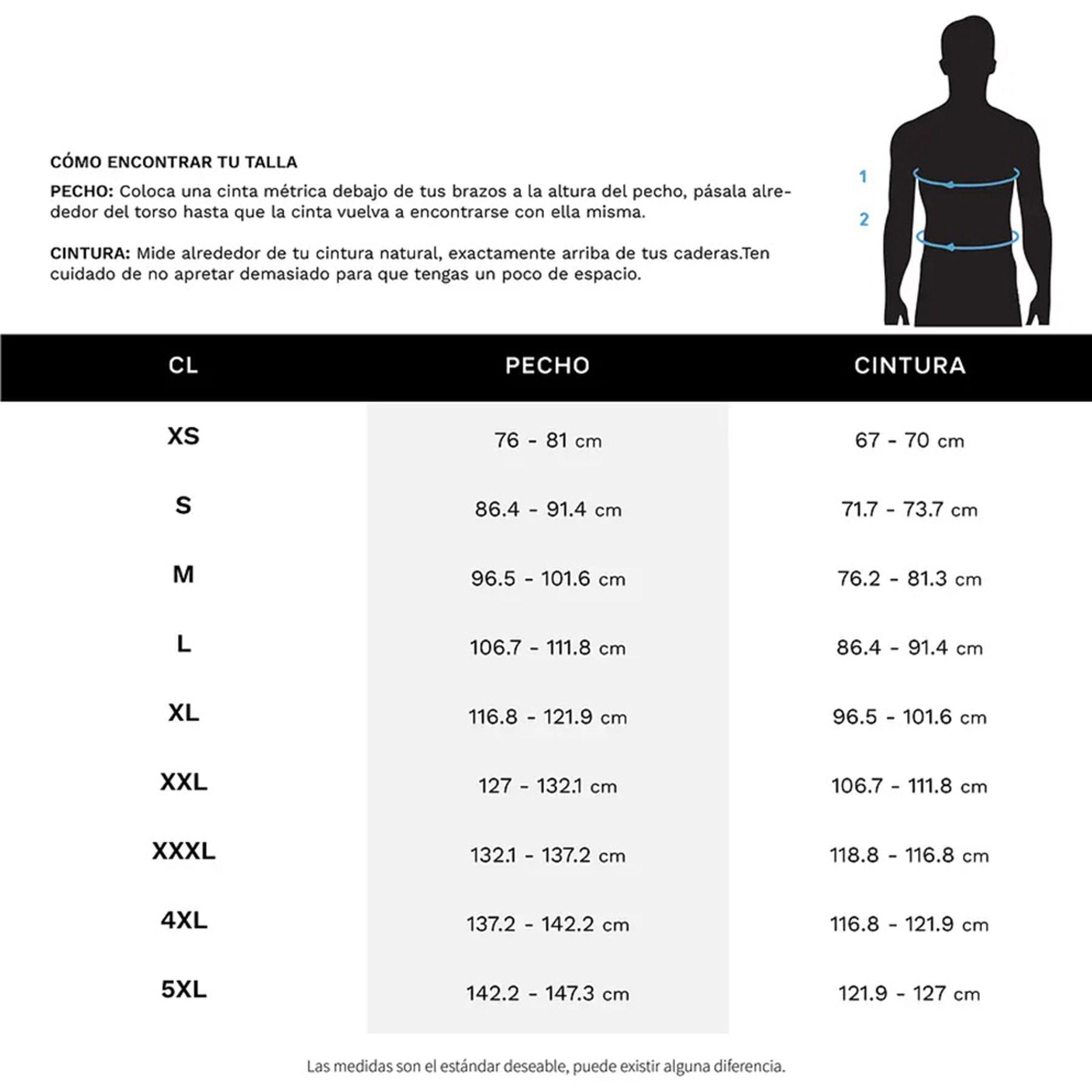 Camiseta Under Armour Sportstyle Logo Tank Polera Sin Mangas Heat Gear-4