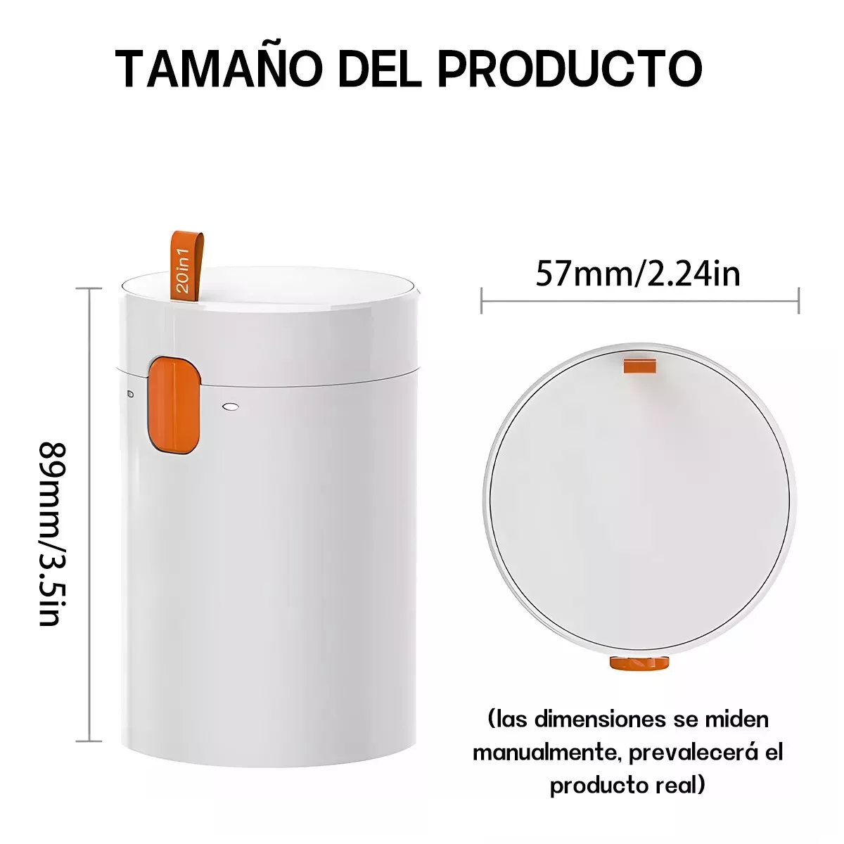 Kit Limpieza Electrónica 20 en1 Para Macbook iPad iPhone-1