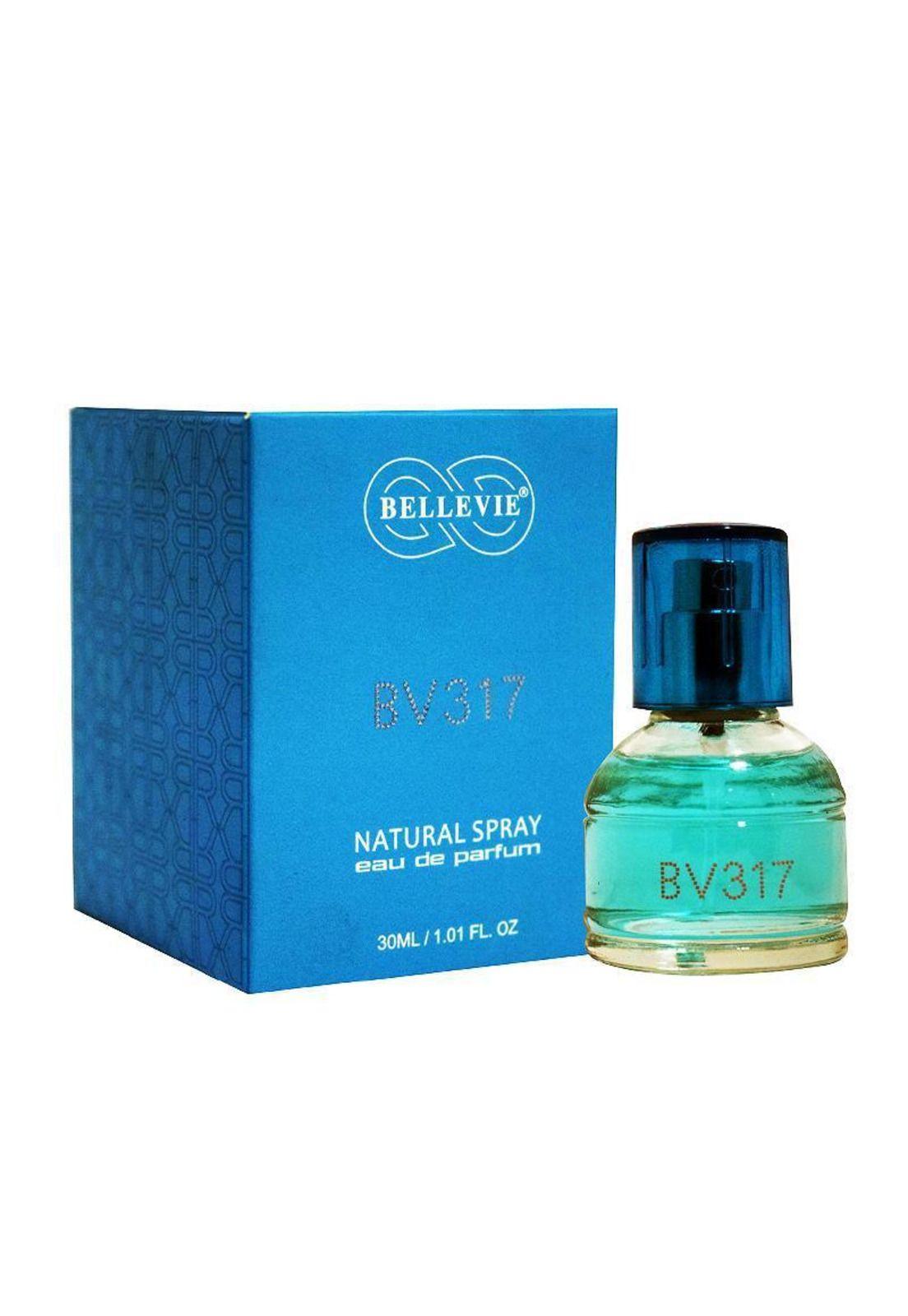 BV317 30 ml Mujer-0