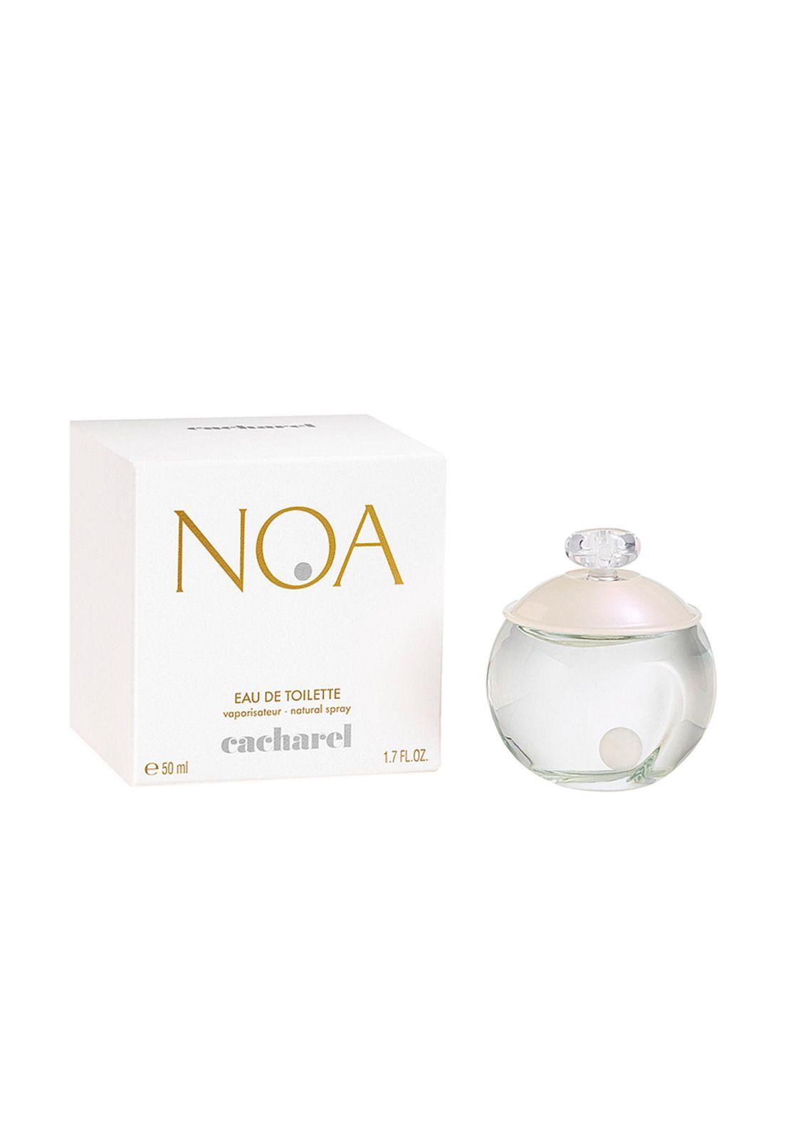 Cacharel Noa 50 ml EDT Mujer-0