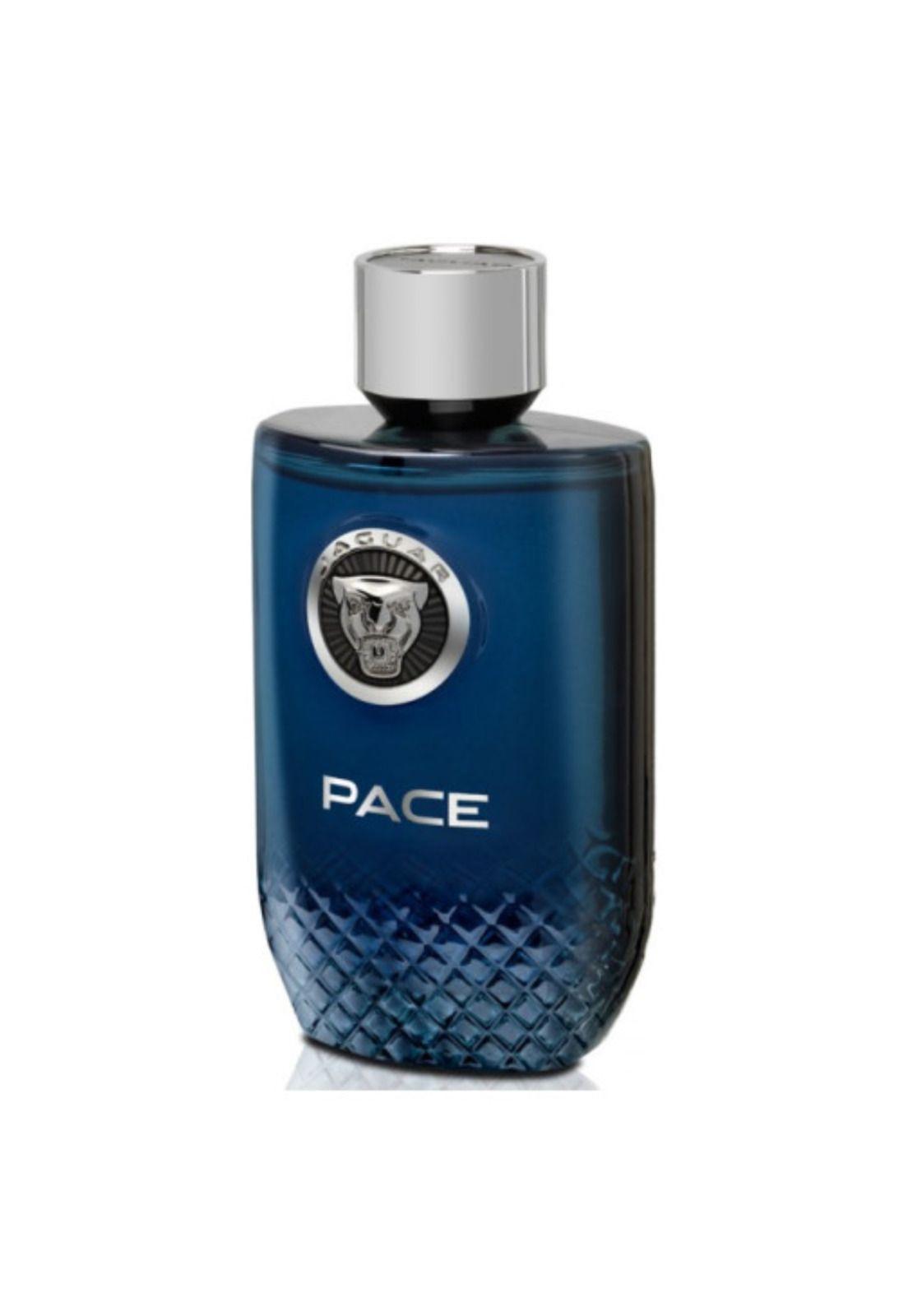 Jaguar Classic Pace EDT 100 ml-1
