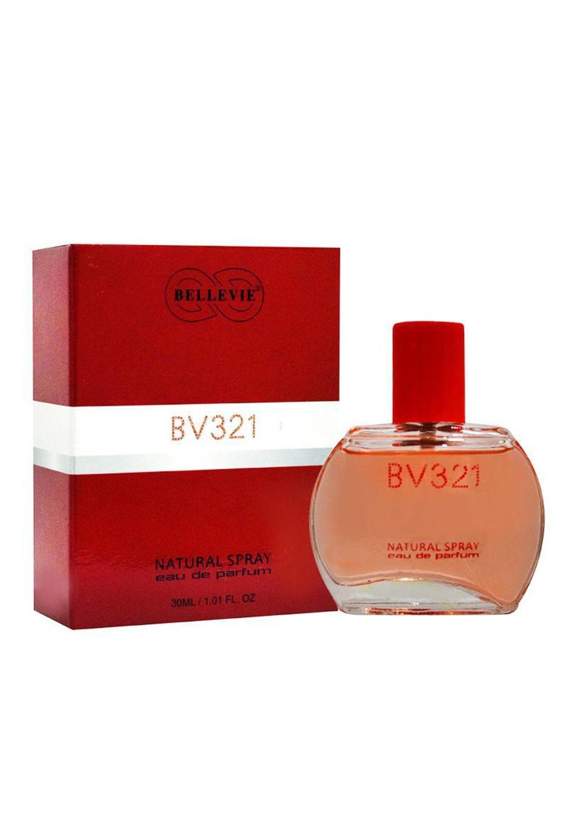 BV321 30 ml Mujer-0